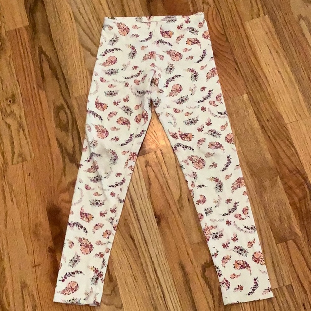 These will be washed before ordering.